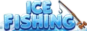 IceFishing